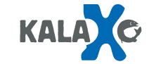 Kalaxo - kalastustarvikkeet
